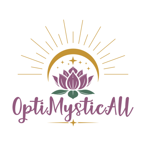 OptiMysticAll